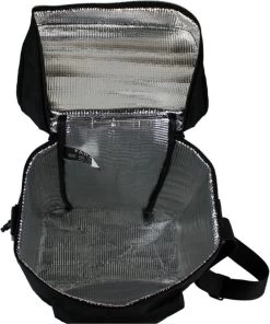 Fana Bags Koeltas & Fietstas In Eén - Schouderband & Handvat - Fietstassen - Lunchtas - Werktas Koelbox 14 Fana Bags Koeltas & Fietstas In Eén - Schouderband & Handvat - Fietstassen - Lunchtas - Werktas Koelbox -Sport Buiten 1001x1200