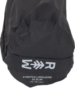 Redwood Stretch Limousine 10 Slim - Slaapmat Zelfopblazend - 1-persoons - 10 -Sport Buiten 1005x1200 1