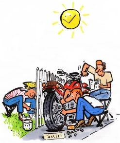 Walkstool - 3-Poots Krukje - Comfort 55 Cm - Verstelbaar - Zwart -Sport Buiten 1011x1200