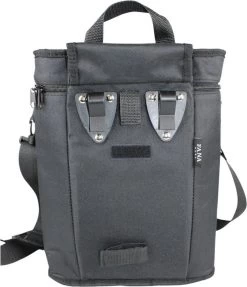 Fana Bags Koeltas & Fietstas In Eén - Schouderband & Handvat - Fietstassen - Lunchtas - Werktas Koelbox 16 Fana Bags Koeltas & Fietstas In Eén - Schouderband & Handvat - Fietstassen - Lunchtas - Werktas Koelbox -Sport Buiten 1031x1200