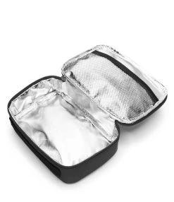 Reisenthel Thermocase Lunchbox - 1,5L - Zwart -Sport Buiten 1038x1200 2
