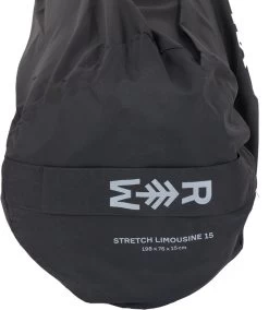 Redwood Stretch Limousine 15 - Slaapmat Zelfopblazend - 1-persoons - 15 -Sport Buiten 1043x1200 1