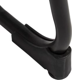 Bo-Camp - Campingtafel Palmetto - 45x44 Cm - Staal 26 Bo-Camp - Campingtafel Palmetto - 45x44 Cm - Staal -Sport Buiten 1077x1200