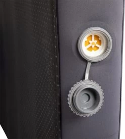 Redwood Stretch Limousine 15 - Slaapmat Zelfopblazend - 1-persoons - 15 -Sport Buiten 1079x1200 1