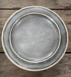 RJRQuality Camping Servies - 12 Delig – 100% Melamine Servies Set – Campingservies – Melamine Borden -Sport Buiten 1101x1200 1