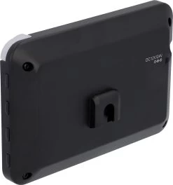 AEG RV 4.3 Achteruitrijcamera Op Zonne-energie, Draadloos, Digitaal, Parkeer-/rangeerhulp, Met Radiozender, Lcd-dual-display, Waterdicht, Nachtzicht -Sport Buiten 1121x1200