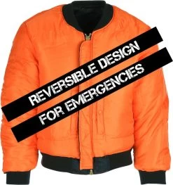 Fostex Ma-1 Bomber Jack - Outdoorjas - Maat M -Sport Buiten 1127x1200 1