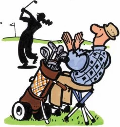 Walkstool - 3-Poots Krukje - Comfort 55 Cm - Verstelbaar - Zwart -Sport Buiten 1137x1200 1