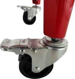 AXI Retro Cooler Rood - Koeler Met Wielen - 76L Inhoud - Koelbox Met Aftapkraan 29 AXI Retro Cooler Rood - Koeler Met Wielen - 76L Inhoud - Koelbox Met Aftapkraan -Sport Buiten 1147x1200