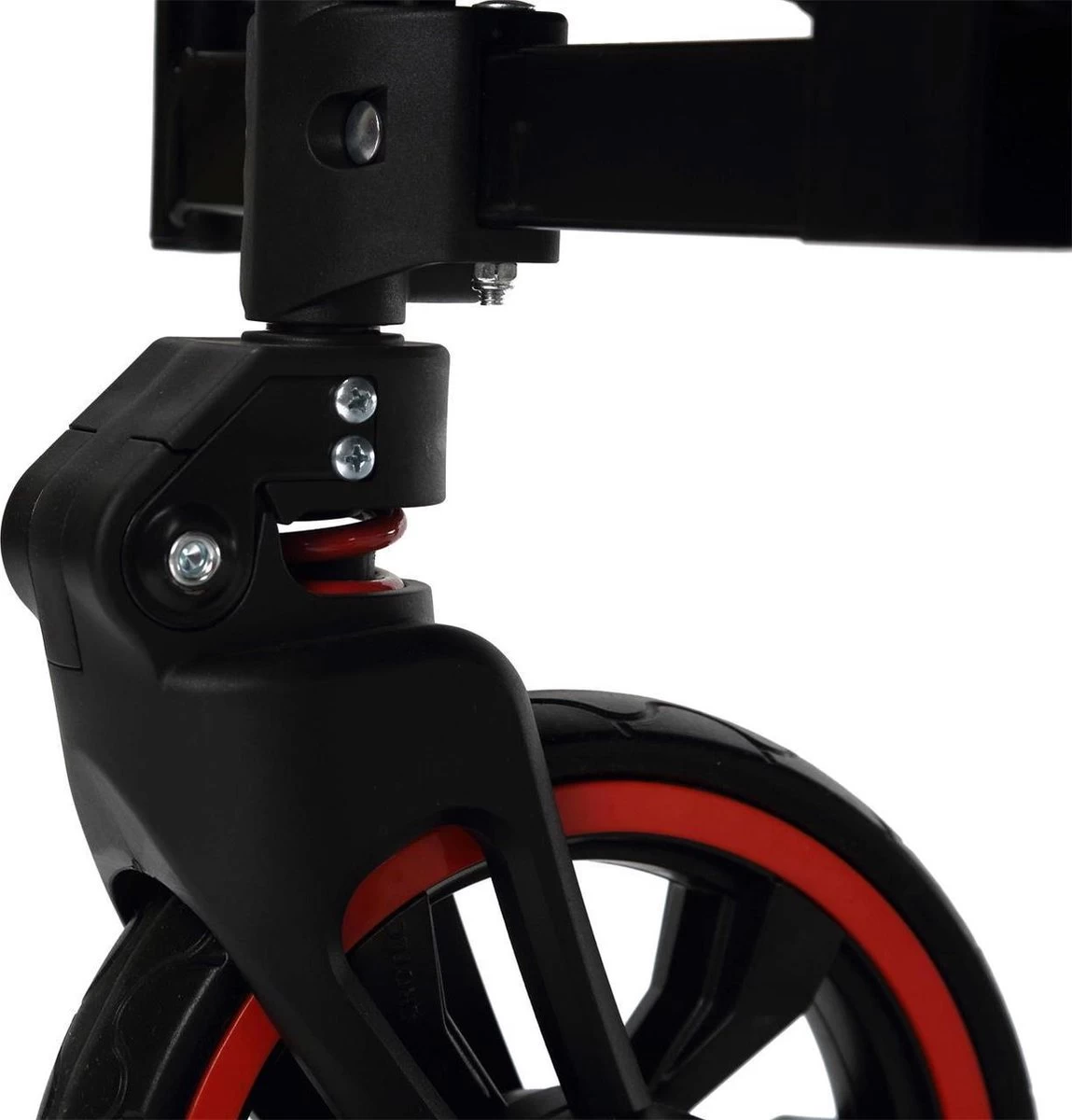 FUXTEC Bolderkar FX-CT850 - Grijs 9 FUXTEC Bolderkar FX-CT850 - Grijs - Afbeelding 7