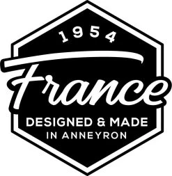 Lafuma RSXA XL Clip - Relaxstoel - Verstelbaar - Inklapbaar - Zero Gravity - Seigle 25 Lafuma RSXA XL Clip - Relaxstoel - Verstelbaar - Inklapbaar - Zero Gravity - Seigle -Sport Buiten 1172x1200 2