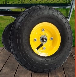 Gardebruk Bolderkar Binnenzeil - Belastbaar Tot 550 Kg – Groen 26 Gardebruk Bolderkar Binnenzeil - Belastbaar Tot 550 Kg – Groen -Sport Buiten 1188x1200 1