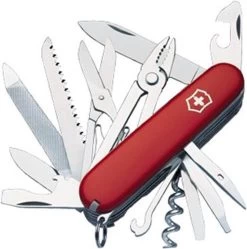 Victorinox Swiss Army Handyman Multitool 23 Functies Rood -Sport Buiten 1188x1200 4