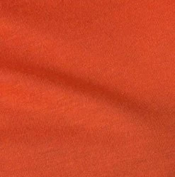 Sea To Summit - Reactor Extreme Thermolite® Mummy Liner - Lakenzak - Extra Verwarmend - Rood -Sport Buiten 1192x1200 1