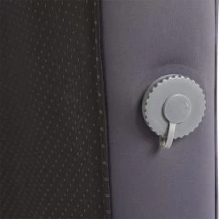 Redwood Stretch Limousine 15 - Slaapmat Zelfopblazend - 1-persoons - 15 -Sport Buiten 1196x1200 1