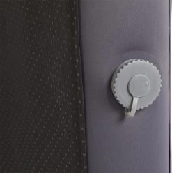 Redwood Stretch Limousine 10 Slim - Slaapmat Zelfopblazend - 1-persoons - 10 -Sport Buiten 1196x1200 4