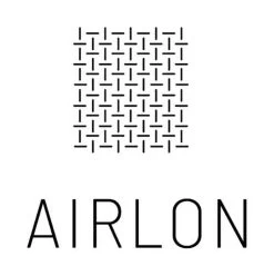 LAFUMA Pop Up XL - Vlinderstoel - Inklapbaar - Curry -Sport Buiten 1197x1200 1