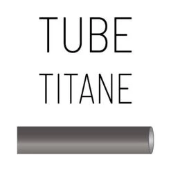 LAFUMA Pop Up XL - Vlinderstoel - Inklapbaar - Blue Delft -Sport Buiten 1197x1200 2