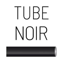 Lafuma RSX Clip Air Comfort - Relaxstoel - Verstelbaar - Inklapbaar- Zero Gravity - Taupe 27 Lafuma RSX Clip Air Comfort - Relaxstoel - Verstelbaar - Inklapbaar- Zero Gravity - Taupe -Sport Buiten 1197x1200 8