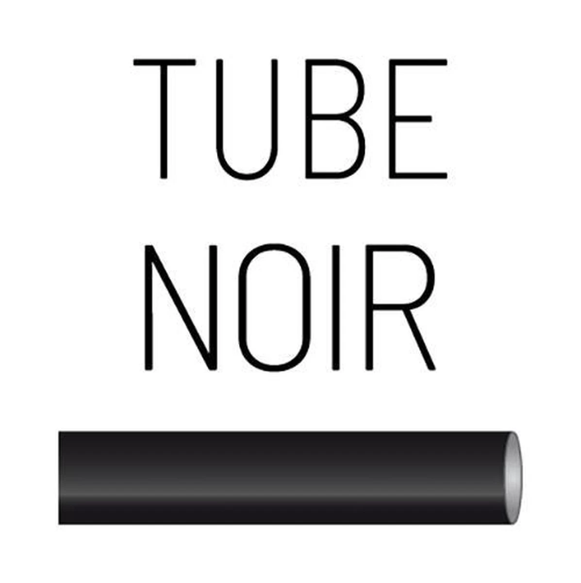 Lafuma RSX Clip Air Comfort - Relaxstoel - Verstelbaar - Inklapbaar- Zero Gravity - Taupe 11 Lafuma RSX Clip Air Comfort - Relaxstoel - Verstelbaar - Inklapbaar- Zero Gravity - Taupe - Afbeelding 9