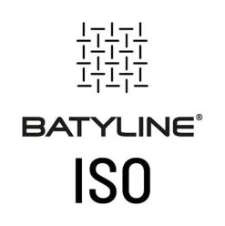 Lafuma RSXA XL Clip - Relaxstoel - Verstelbaar - Inklapbaar - Zero Gravity - Seigle 28 Lafuma RSXA XL Clip - Relaxstoel - Verstelbaar - Inklapbaar - Zero Gravity - Seigle -Sport Buiten 1197x1200 9