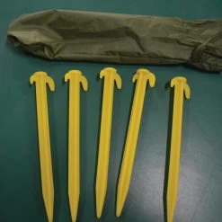 FisherPro Karpertent Met Stormcover – Vistent – Tent - Bescherming Tegen Zon En Wind – 100% Waterdichte Stormhoes – Met Handige Meeneemtas – Ook Geschikt Als Strandtent Of Festivaltent – Extra Veiligheid En Warmte Door Stormcover 29 FisherPro Karpertent Met Stormcover – Vistent – Tent - Bescherming Tegen Zon En Wind – 100% Waterdichte Stormhoes – Met Handige Meeneemtas – Ook Geschikt Als Strandtent Of Festivaltent – Extra Veiligheid En Warmte Door Stormcover -Sport Buiten 1198x1200 5