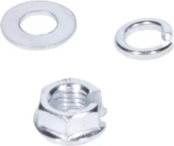 RV-350 Achteruitrijcamera | Originele Look | Zwart -Sport Buiten 1200x1004