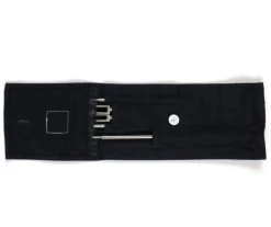 Firekorf + Grill + Spit : Opvouwbare Vuurkorf / Vuurschaal Met Rooster En Spit - Draagbare BBQ - Opbergtas - Kampeer Grill - Kookset -Sport Buiten 1200x1007