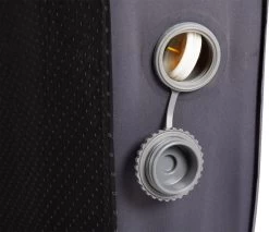 Redwood Stretch Limousine 10 Slim - Slaapmat Zelfopblazend - 1-persoons - 10 -Sport Buiten 1200x1036 2