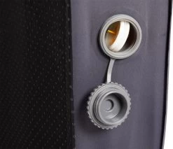 Redwood Stretch Limousine 15 DUO - Slaapmat Zelfopblazend - 2-persoons - 15 -Sport Buiten 1200x1036