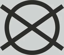 FALKE TK2 Explore Cool Short Wandelen Anti Blaren Functioneel Garen Heren Sportsokken Zwart - Maat 44-45 30 FALKE TK2 Explore Cool Short Wandelen Anti Blaren Functioneel Garen Heren Sportsokken Zwart - Maat 44-45 -Sport Buiten 1200x1036 3