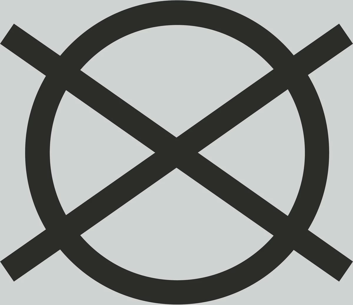 FALKE TK2 Explore Cool Short Wandelen Anti Blaren Functioneel Garen Heren Sportsokken Zwart - Maat 44-45 11 FALKE TK2 Explore Cool Short Wandelen Anti Blaren Functioneel Garen Heren Sportsokken Zwart - Maat 44-45 - Afbeelding 9