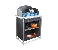 Redwood Varazze - Kookkasten - Grey -Sport Buiten 1200x1050 11