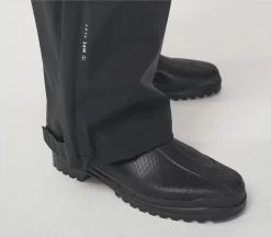 Tenson Hurricane Xp Set M - Regenpak - Heren - Grape Leaf - Maat S -Sport Buiten 1200x1050 12