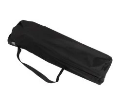 Redwood Javelin 3D - Vouwstoel - Zwart -Sport Buiten 1200x1050 2