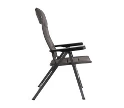 Redwood Sequoia Comfort Standenstoel - Inklapbaar -Sport Buiten 1200x1050 4