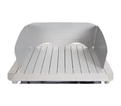 Redwood Varazze - Kookkasten - Grey -Sport Buiten 1200x1050 8