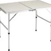 Capture Outdoor Inklapbare Campingtafel - 60x90 Cm -Sport Buiten 1200x1051