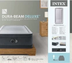 Sport Buiten -Sport Buiten 1200x1054