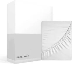 Intex Luchtbed - 1-Persoons - 99 X 191 X 46 Cm - Grijs - Met Ingebouwde Pomp, Hoeslaken Zwart En Reparatieset -Sport Buiten 1200x1065