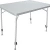 Westfield Smart Star 105 Tafel - 90 X 70 Cm 2 Westfield Smart Star 105 Tafel - 90 X 70 Cm -Sport Buiten 1200x1076 4
