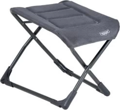 Crespo Voetenbank - AP-231 Air-Deluxe - Grijs (86) -Sport Buiten 1200x1091 1