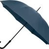 Falcone - Luxe Paraplu - Windproof - Ø 101 Cm - Blauw -Sport Buiten 1200x1101 1