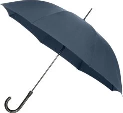 Falcone - Luxe Paraplu - Windproof - Ø 101 Cm - Blauw 9 Falcone - Luxe Paraplu - Windproof - Ø 101 Cm - Blauw -Sport Buiten 1200x1101 2