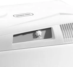 Mobicool ME24 Thermo-elektrische Koelbox - 23 Liter - 12v/230v - Energieklasse F -Sport Buiten 1200x1104 2