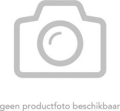 Sea To Summit - Reactor Extreme Thermolite® Mummy Liner Long - Lakenzak - Extra Verwarmend - Lang -Sport Buiten 1200x1111 2