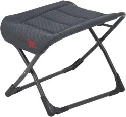 Crespo Voetenbank - AP-231 Air-Deluxe - Grijs (86) -Sport Buiten 1200x1124 1