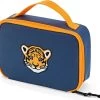 Reisenthel Thermocase Lunchbox - 1,5L - Tiger Navy Blauw 1 Reisenthel Thermocase Lunchbox - 1,5L - Tiger Navy Blauw -Sport Buiten 1200x1131