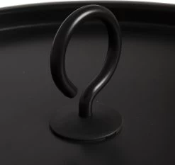 Bo-Camp - Campingtafel Palmetto - 45x44 Cm - Staal 35 Bo-Camp - Campingtafel Palmetto - 45x44 Cm - Staal -Sport Buiten 1200x1132 1