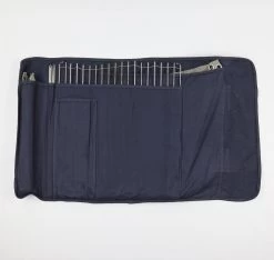 Firekorf + Grill + Spit : Opvouwbare Vuurkorf / Vuurschaal Met Rooster En Spit - Draagbare BBQ - Opbergtas - Kampeer Grill - Kookset -Sport Buiten 1200x1136 1